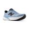 ZAPATILLAS NEW BALANCE FUELCELL REBEL V5