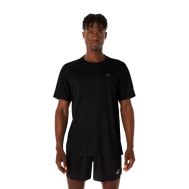 CAMISETA MANGA CORTA ASICS METARUN SS TOP
