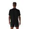 CAMISETA MANGA CORTA ASICS METARUN SS TOP