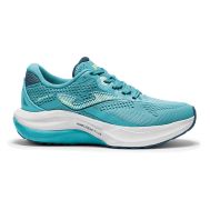 ZAPATILLAS JOMA HISPALIS 24 MUJER