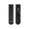 CALCETINES BUFF DRYFLX CREW