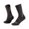 CALCETINES BUFF DRYFLX CREW