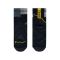CALCETIINES BUFF COOLNET QUARTER