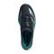 ZAPATILLAS ADIDAS ADIZERO ADIOS PRO 4