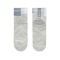 CALCETIINES BUFF COOLNET QUARTER