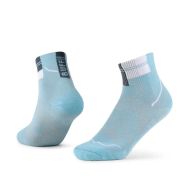 CALCETIINES BUFF COOLNET QUARTER