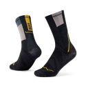 CALCETINES BUFF COOLNET CREW