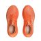 ZAPATILLAS ASICS GEL-NIMBUS 27 LITE SHOW