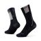 CALCETINES BUFF COOLNET CREW