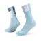 CALCETINES BUFF COOLNET CREW