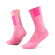 CALCETINES BUFF COOLNET CREW