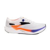 ZAPATILLAS JOMA R-5000