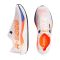 ZAPATILLAS JOMA R-5000
