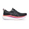 ZAPATILLA ASICS GLIDERIDE MAX