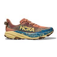 ZAPATILLAS HOKA SPEEDGOAT 6