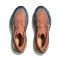 ZAPATILLAS HOKA SPEEDGOAT 6