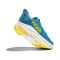 ZAPATILLAS HOKA CLIFTON 10