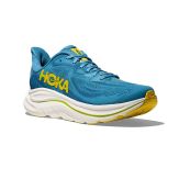 ZAPATILLAS HOKA CLIFTON 10