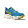 ZAPATILLAS HOKA CLIFTON 10