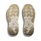 ZAPATILLAS HOKA CLIFTON 10