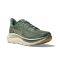ZAPATILLAS HOKA CLIFTON 10
