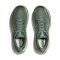 ZAPATILLAS HOKA CLIFTON 10