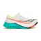 ZAPATILLAS SAUCONY ENDORPHIN PRO 4
