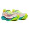 ZAPATILLAS SAUCONY ENDORPHIN ELITE 2