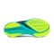 ZAPATILLAS SAUCONY ENDORPHIN ELITE 2
