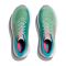 ZAPATILLAS HOKA MACH 6 MUJER