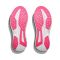 ZAPATILLAS HOKA MACH 6 MUJER