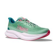 ZAPATILLAS HOKA MACH 6 MUJER