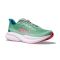 ZAPATILLAS HOKA MACH 6 MUJER