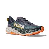 ZAPATILLAS HOKA SPEEDGOAT 6