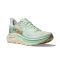 ZAPATILLAS HOKA CLIFTON 10 MUJER