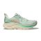 ZAPATILLAS HOKA CLIFTON 10 MUJER