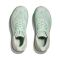 ZAPATILLAS HOKA CLIFTON 10 MUJER
