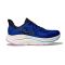 ZAPATILLAS HOKA CLIFTON 10 MUJER