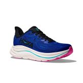 ZAPATILLAS HOKA CLIFTON 10 MUJER