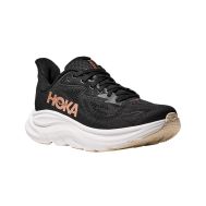 ZAPATILLAS HOKA CLIFTON 10 MUJER