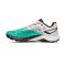 ZAPATILLAS MERRELL MTL LONG SKY 2