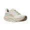 ZAPATILLAS HOKA BONDI 9
