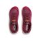 ZAPATILLAS MERRELL ANTORA 4 MUJER
