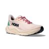 ZAPATILLAS HOKA ARAHI 8 MUJER
