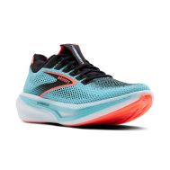 ZAPATILLAS BROOKS HYPERION 3