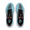 ZAPATILLAS BROOKS HYPERION 3