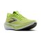 ZAPATILLAS BROOKS HYPERION 3