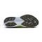 ZAPATILLAS BROOKS HYPERION 3