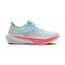 ZAPATILLAS BROOKS HYPERION 3 MUJER