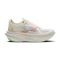 ZAPATILLAS BROOKS HYPERION MAX 3